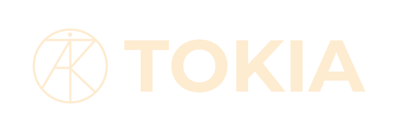 Tokia